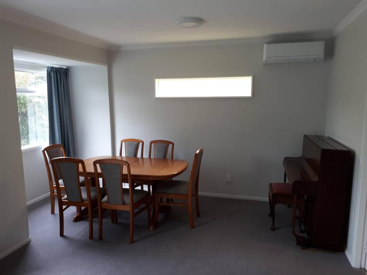 Guest House On Plummers Point Tauranga Kültér fotó